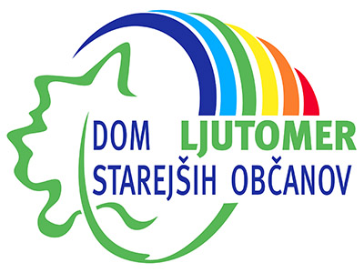 Dom starejših občanov Ljutomer